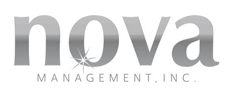 Nuvaq Management